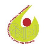 snipi_logo